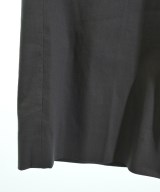 DES PRES（デプレ）その他 グレー サイズ:36(S位) レディース/2200664178192