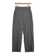 DES PRES パンツ（その他）