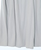 DES PRES（デプレ）ロング・マキシ丈スカート グレー サイズ:36(S位) レディース/2200665006029