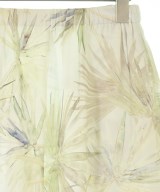 DES PRES（デプレ）ロング・マキシ丈スカート その他（柄物・カラフル） サイズ:36(S位) レディース/2200667701120