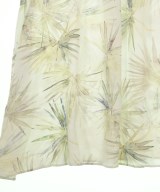 DES PRES（デプレ）ロング・マキシ丈スカート その他（柄物・カラフル） サイズ:36(S位) レディース/2200667701120