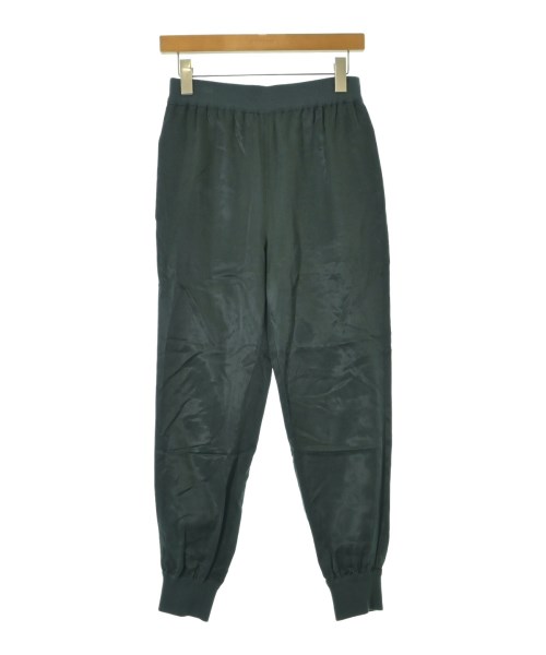 DES PRES(デプレ)その他 緑 サイズ:34(XS位)/2200667701137