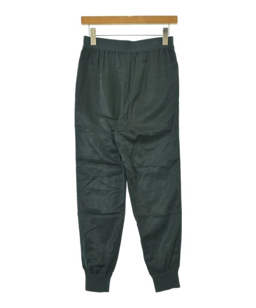 DES PRES（デプレ）その他 緑 サイズ:34(XS位) レディース/2200667701137