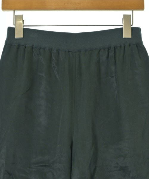 DES PRES（デプレ）その他 緑 サイズ:34(XS位) レディース/2200667701137