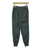 DES PRES（デプレ）その他 緑 サイズ:34(XS位) レディース/2200667701137