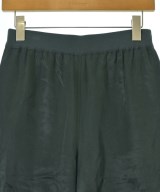 DES PRES（デプレ）その他 緑 サイズ:34(XS位) レディース/2200667701137