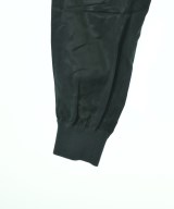 DES PRES（デプレ）その他 緑 サイズ:34(XS位) レディース/2200667701137