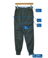 DES PRES（デプレ）その他 緑 サイズ:34(XS位) レディース/2200667701137