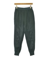 DES PRES パンツ（その他）