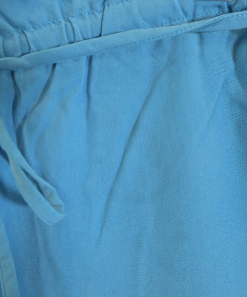 DES PRES（デプレ）その他 青 サイズ:34(XS位) レディース/2200667701151