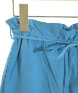 DES PRES（デプレ）その他 青 サイズ:34(XS位) レディース/2200667701151