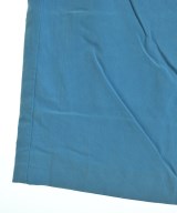 DES PRES（デプレ）その他 青 サイズ:34(XS位) レディース/2200667701151