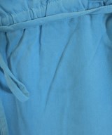 DES PRES（デプレ）その他 青 サイズ:34(XS位) レディース/2200667701151