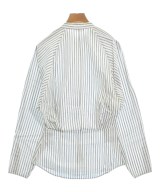 DES PRES（デプレ）カジュアルシャツ 白 サイズ:F レディース/2200667701229