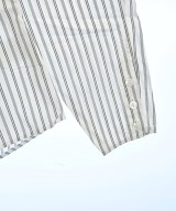 DES PRES（デプレ）カジュアルシャツ 白 サイズ:F レディース/2200667701229