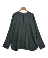 DES PRES カジュアルシャツ