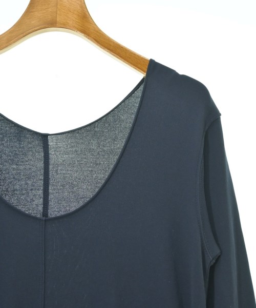 DES PRES（デプレ）ワンピース 紺 サイズ:36(S位) レディース/2200667701267