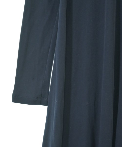 DES PRES（デプレ）ワンピース 紺 サイズ:36(S位) レディース/2200667701267