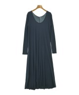 DES PRES（デプレ）ワンピース 紺 サイズ:36(S位) レディース/2200667701267