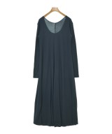DES PRES（デプレ）ワンピース 紺 サイズ:36(S位) レディース/2200667701267