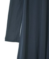 DES PRES（デプレ）ワンピース 紺 サイズ:36(S位) レディース/2200667701267