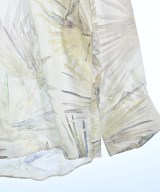 DES PRES（デプレ）カジュアルシャツ 白 サイズ:36(S位) レディース/2200667701274