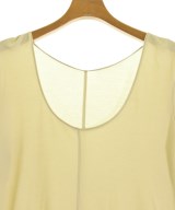 DES PRES（デプレ）ワンピース ベージュ サイズ:36(S位) レディース/2200667701281