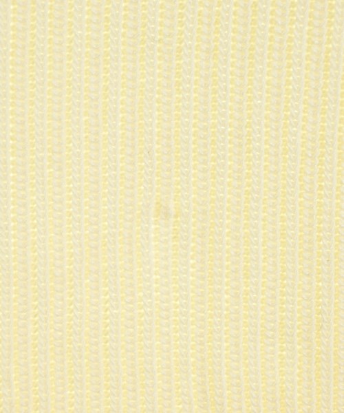 DES PRES（デプレ）ベスト 白 サイズ:S レディース/2200667701298