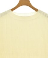 DES PRES（デプレ）ベスト 白 サイズ:S レディース/2200667701298