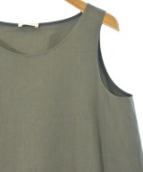 DES PRES（デプレ）ワンピース カーキ サイズ:36(S位) レディース/2200667899018