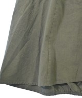 DES PRES（デプレ）ワンピース カーキ サイズ:36(S位) レディース/2200667899018