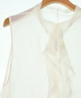 DES PRES（デプレ）ブラウス 白 サイズ:F レディース/2200665171079