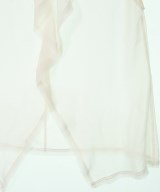 DES PRES（デプレ）ブラウス 白 サイズ:F レディース/2200665171079