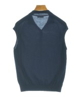 DES PRES（デプレ）カーディガン 紺 サイズ:F レディース/2200666025043