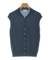 DES PRES カーディガン