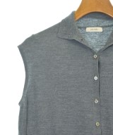 DES PRES（デプレ）カーディガン グレー サイズ:F レディース/2200666025050