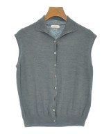 DES PRES カーディガン