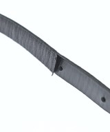 DES PRES（デプレ）ベルト 黒 サイズ:- レディース/2200667753099