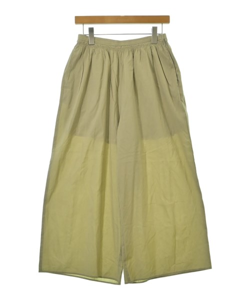 DES PRES(デプレ)その他 カーキ サイズ:36(S位)/2200663558100