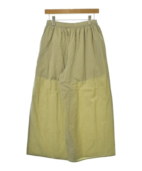 DES PRES（デプレ）その他 カーキ サイズ:36(S位) レディース/2200663558100