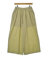 DES PRES（デプレ）その他 カーキ サイズ:36(S位) レディース/2200663558100