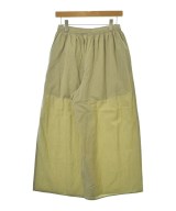 DES PRES（デプレ）その他 カーキ サイズ:36(S位) レディース/2200663558100