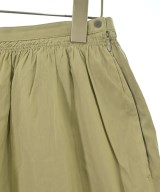 DES PRES（デプレ）その他 カーキ サイズ:36(S位) レディース/2200663558100