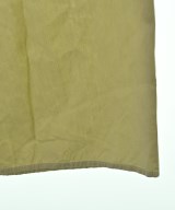 DES PRES（デプレ）その他 カーキ サイズ:36(S位) レディース/2200663558100