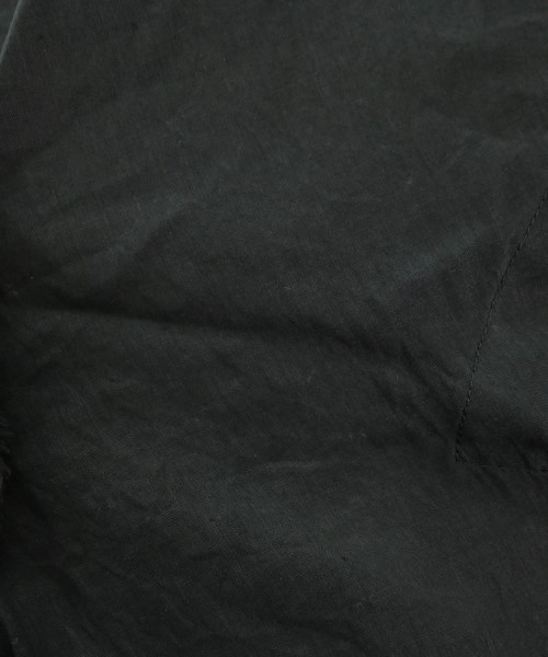 DES PRES（デプレ）ブラウス 黒 サイズ:F レディース/2200667217102