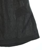 DES PRES（デプレ）ブラウス 黒 サイズ:F レディース/2200667217102