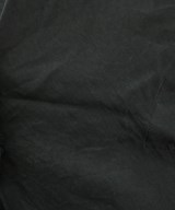 DES PRES（デプレ）ブラウス 黒 サイズ:F レディース/2200667217102