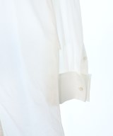 DES PRES（デプレ）シャツワンピース 白 サイズ:-(M位) レディース/2200667217157