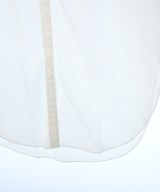 DES PRES（デプレ）シャツワンピース 白 サイズ:-(M位) レディース/2200667217157