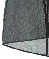 DES PRES（デプレ）ブラウス 黒 サイズ:F レディース/2200666468130